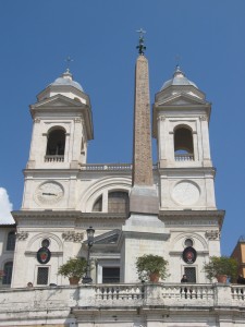 Trinita_dei_Monti