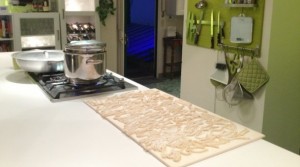 Pasta Making Class in Rome - Featured