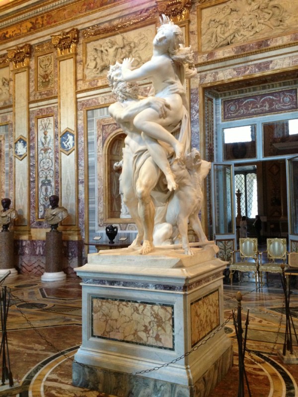 galleria-borghese