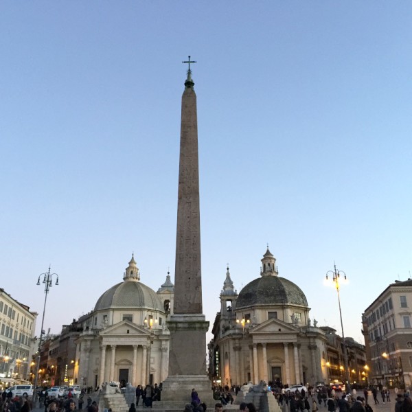 piazza-del-popolo