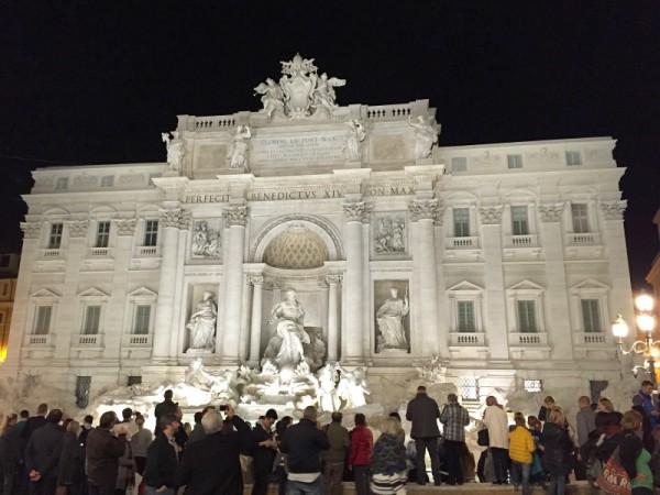 trevi-fountain