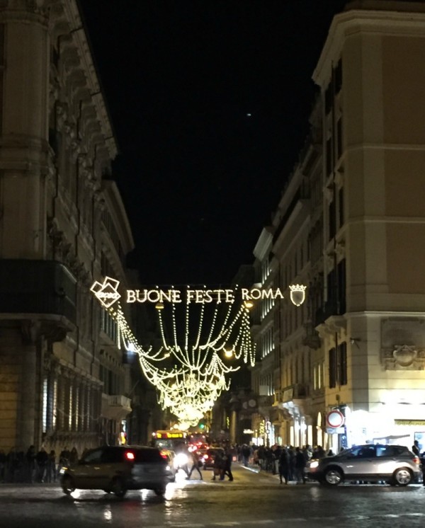 via-del-corso